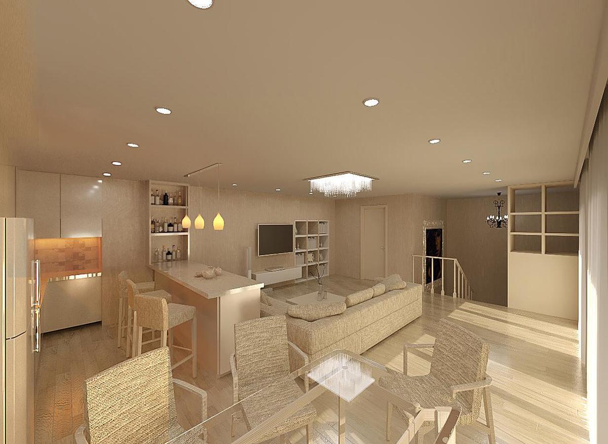 Zaav Apartment تبليسي المظهر الخارجي الصورة